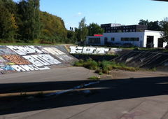 Photo #119768 by Hallo