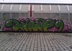 Photo #72572 by TagHagel