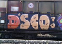 Photo #72575 by pazh