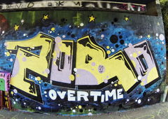 Photo #198826 by MENO