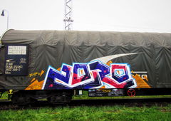 Photo #198827 by cornado