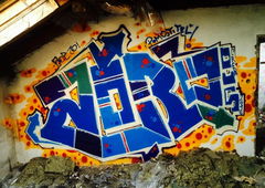 Photo #198868 by MENO