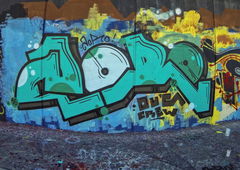 Photo #198825 by MENO