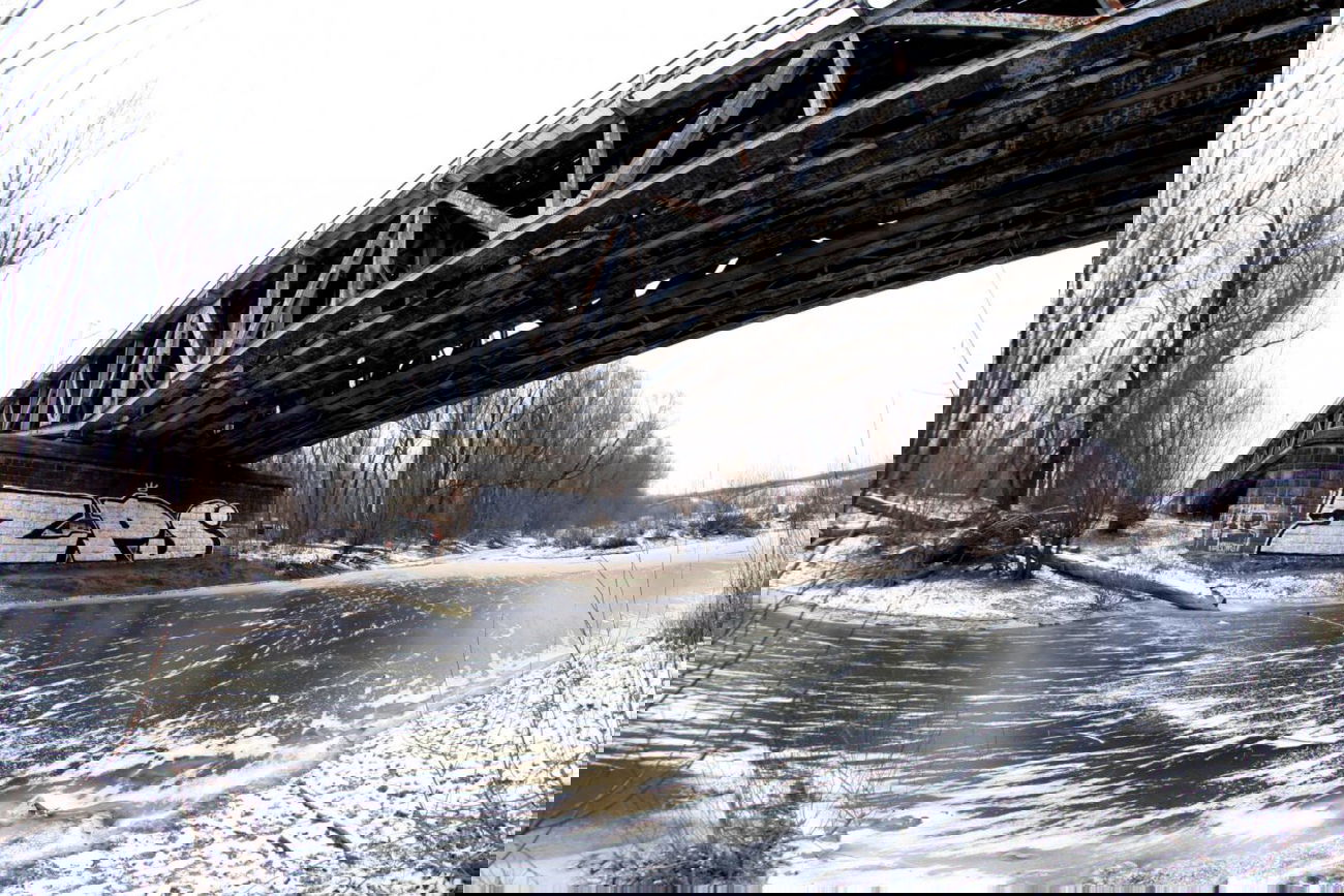 Graffiti Bombing - Photo by ZPScrew - zps, wwa (2014)