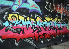 Photo #132909 by Lokalpatriot