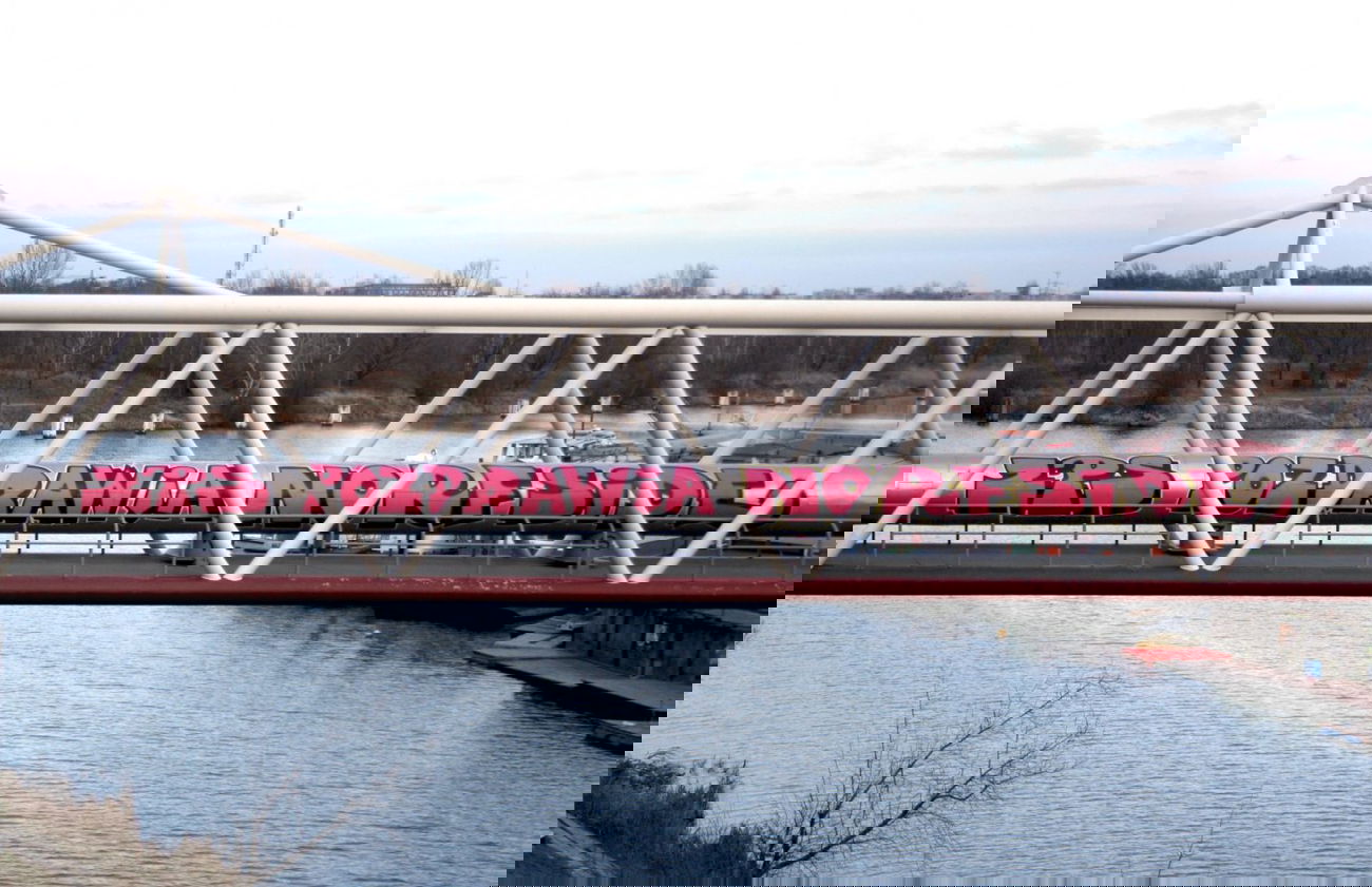 Graffiti Bombing - Photo by ZPScrew - zps, norf (2015)