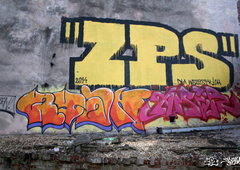 Photo #147322 by bocat