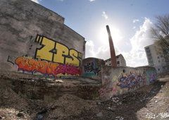 Photo #147321 by BiGGi