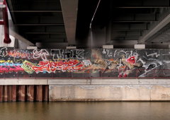 Photo #132910 by Lokalpatriot