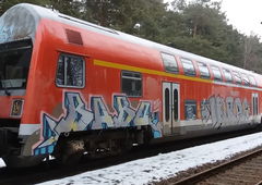 Photo #209059 by Qrek