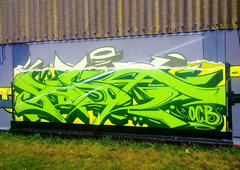 Photo #194600 by eurota