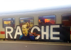 Photo #195047 by KNOCHEN