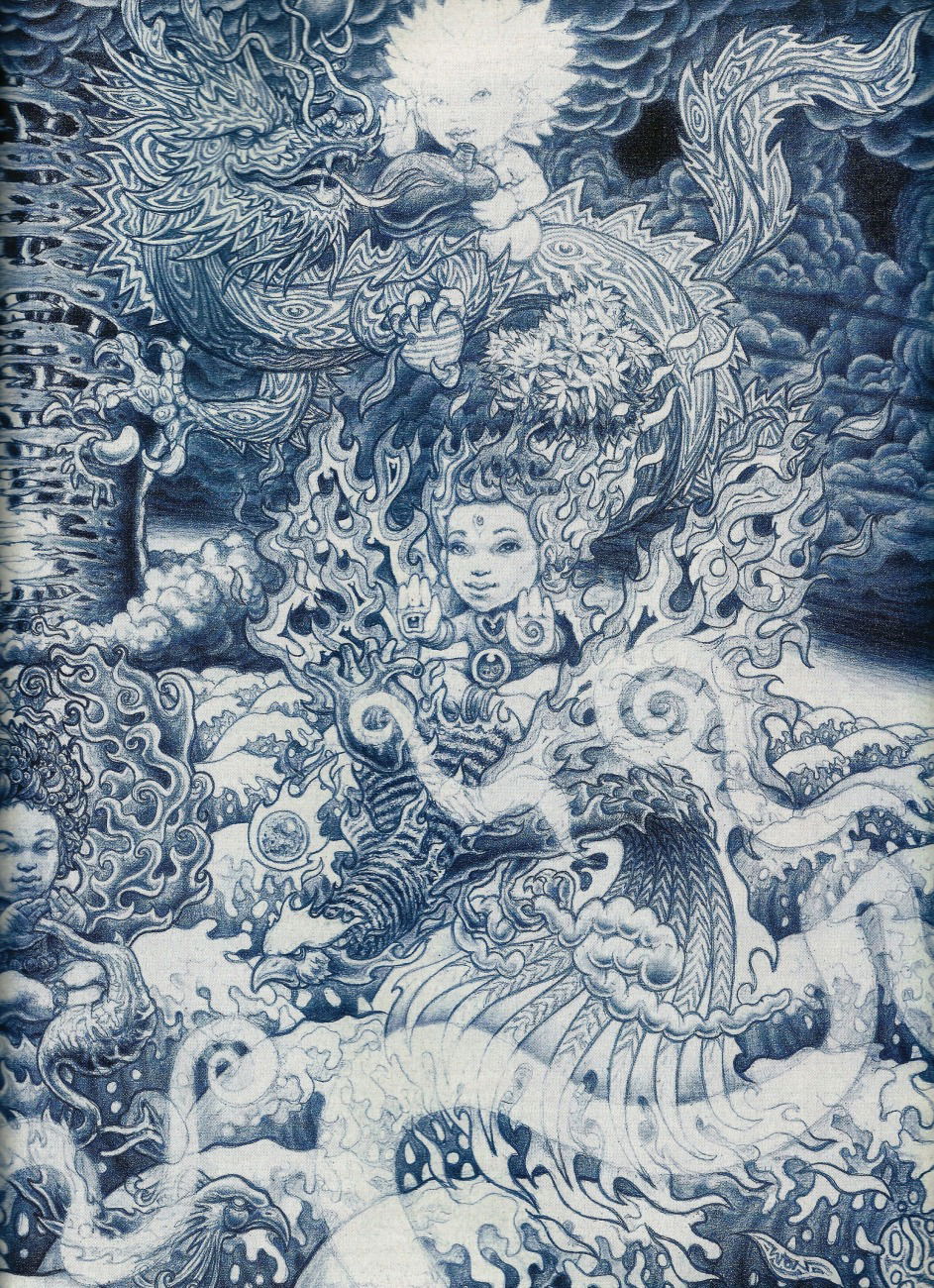 Graffiti Sketch - Photo by ZUGZWANG - won, abc