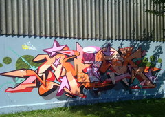 Photo #194237 by eurota
