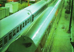 Graffiti Artwork - Photo by ZUGZWANG - montana