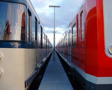 Graffiti Artwork - Photo by ZUGZWANG - hamburg