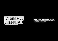 Graffiti Video - Photo by ZUGZWANG - wholecars