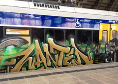 Photo #212801 by eurota
