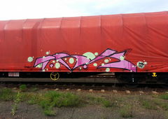 Photo #21042 by Torzstenstahl