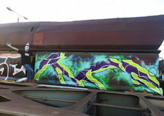 Photo #21043 by Torzstenstahl