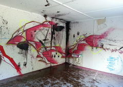 Photo #41313 by Torzstenstahl