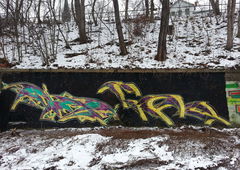 Photo #41323 by Torzstenstahl