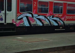 Photo #41324 by Torzstenstahl