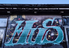 Photo #251395 by Skuz