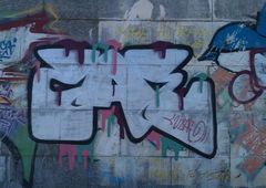 Photo #141827 by TagHagel