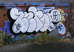 Photo #27218 by Nameless