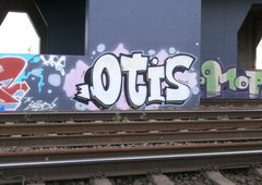 Photo #27219 by Willitanner