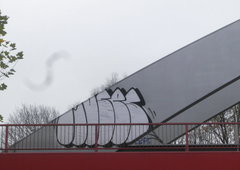 Photo #49160 by Pangea