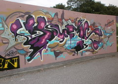 Photo #83688 by FAMELEVEL0