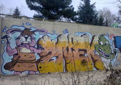 Photo #57800 by SENK1