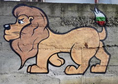 Photo #123143 by kore182