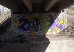 Photo #150933 by kore182