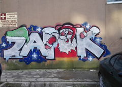 Photo #127894 by kore182