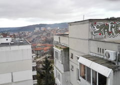 Photo #129370 by kore182