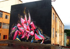 Photo #603 by WildstyleShop