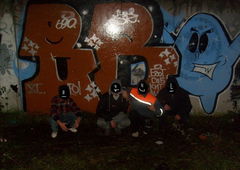 Photo #113246 by tgs