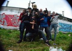 Photo #115649 by ASK