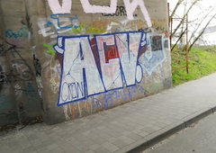 Photo #230636 by Lasher