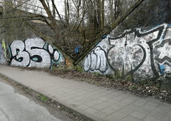 Photo #230632 by Leeef