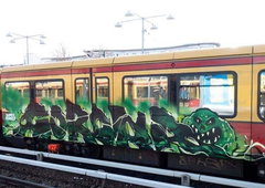 Photo #230847 by DerDieDas