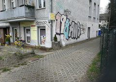 Photo #230663 by Leeef