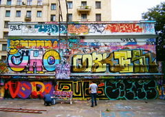 Photo #67364 by Belt