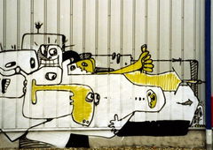 Photo #210463 by JOK