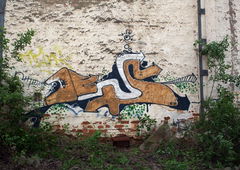 Photo #181807 by KUBA182