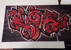 Photo #158724 by TagHagel