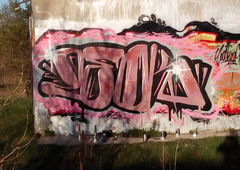 Photo #158725 by Zeor